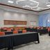 Sala de conferencias