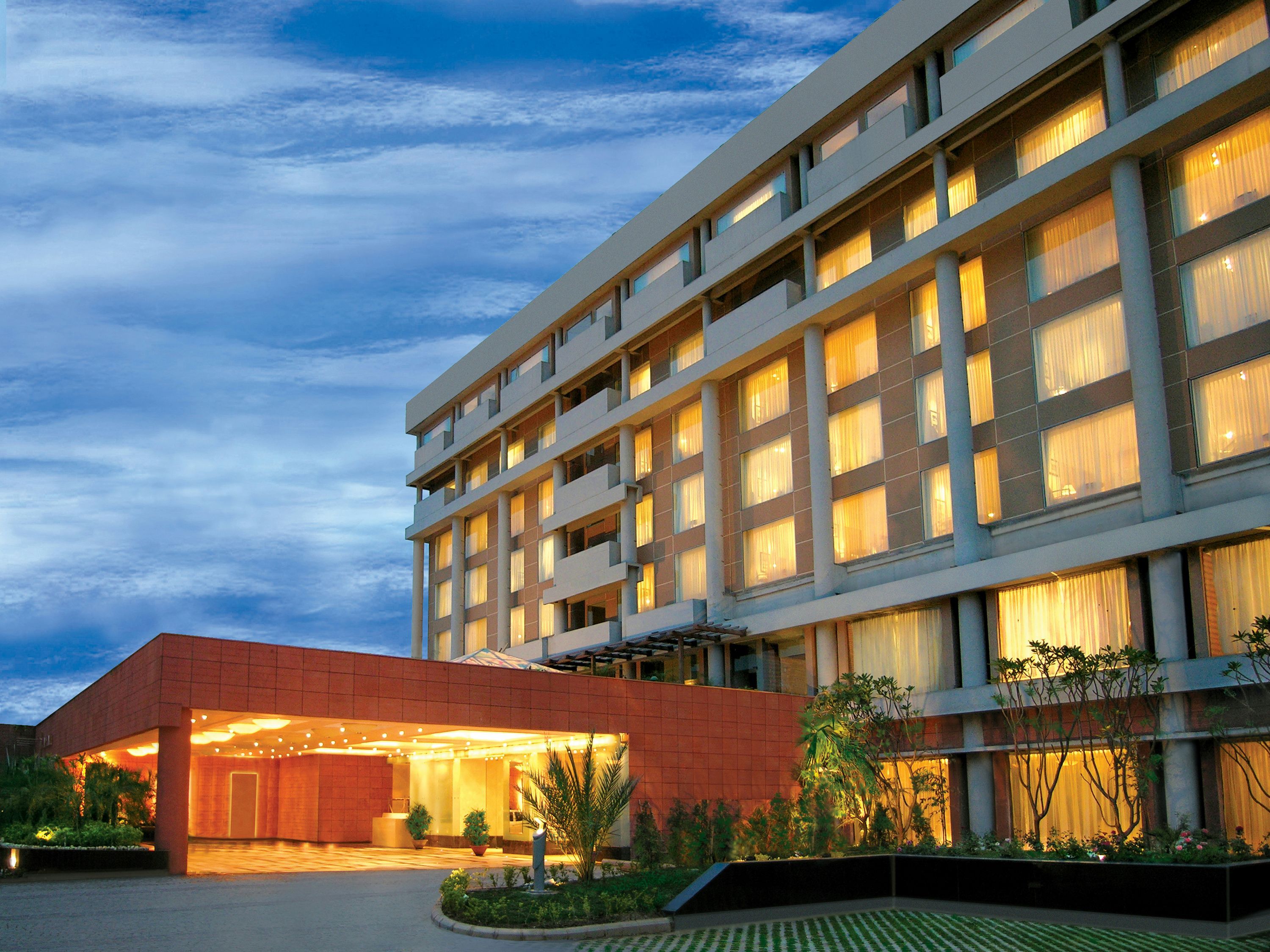 Edificio
