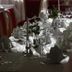Sala de banquetes
