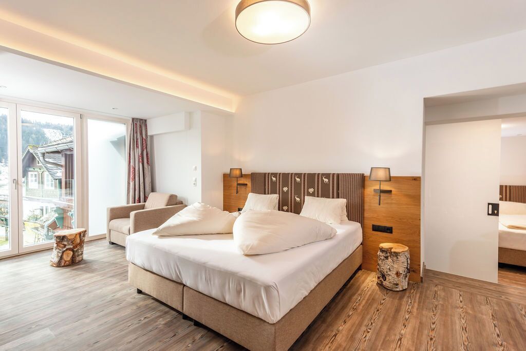 Otro