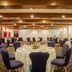 Sala de banquetes