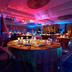 Sala de banquetes
