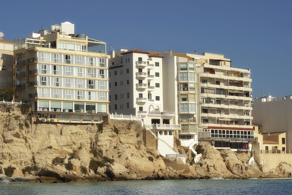 Edificio