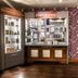 Tienda