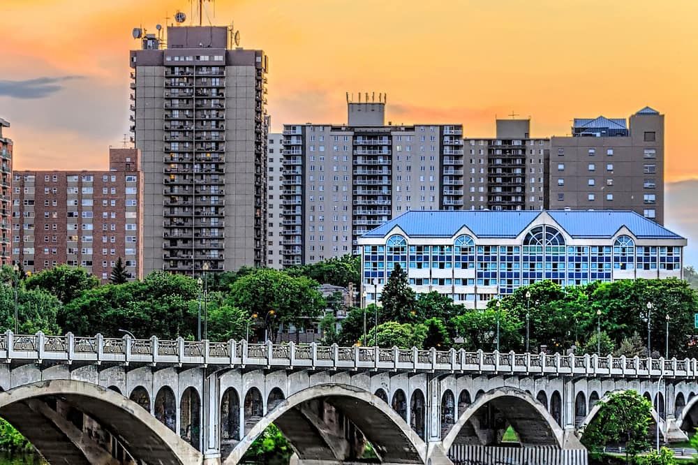 Edificio