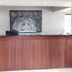 Recepción