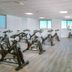 Gimnasio