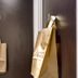 Pasillo