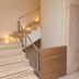 Escaleras