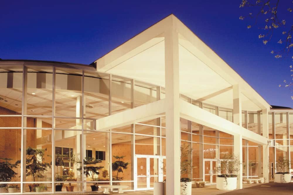 Edificio