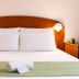 Otro