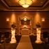 Sala de banquetes