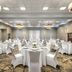 Sala de banquetes