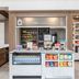 Tienda