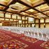 Sala de conferencias