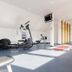 Gimnasio