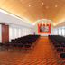 Sala de conferencias