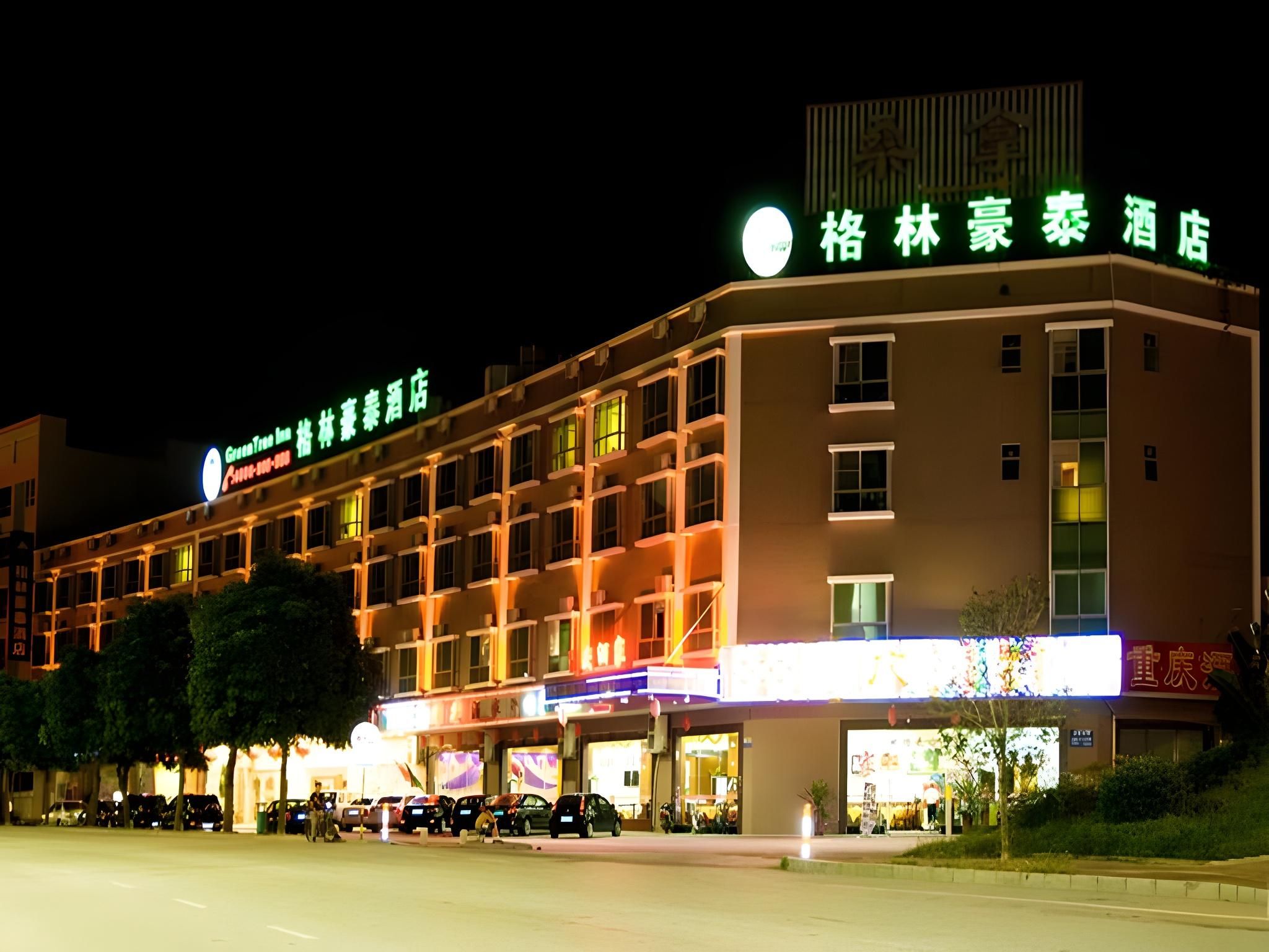 Edificio