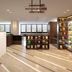Servicio del hotel