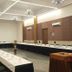Sala de conferencias