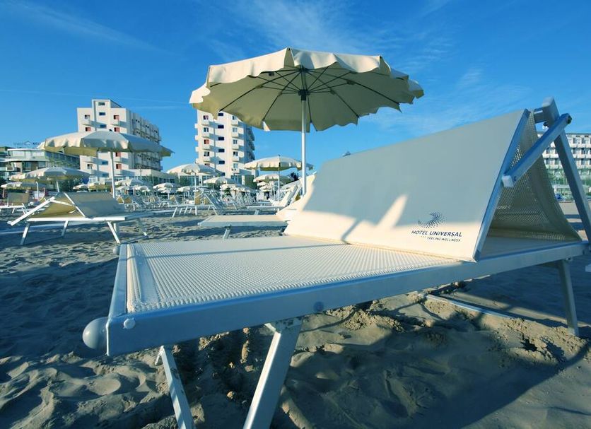 Playa Foto