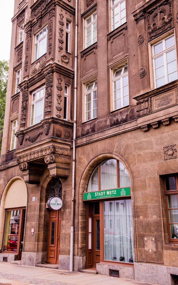 Edificio