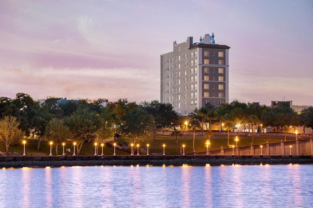 Edificio