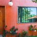 Vista del exterior