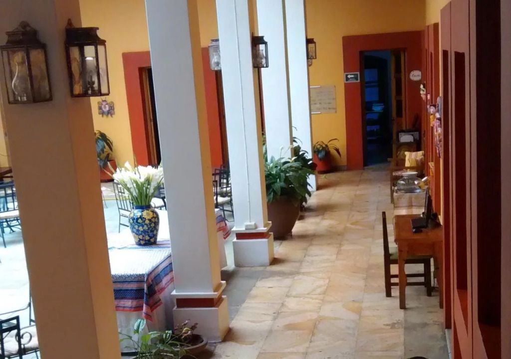 Otro