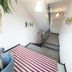 Escaleras