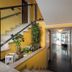 Escaleras