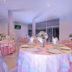 Sala de banquetes