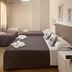 Otro