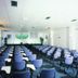 Sala de conferencias