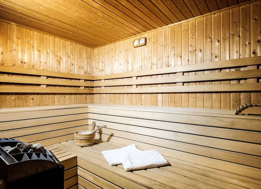 Spa Foto