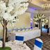 Sala de banquetes