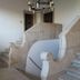 Escaleras