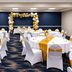Sala de banquetes