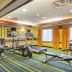 Gimnasio