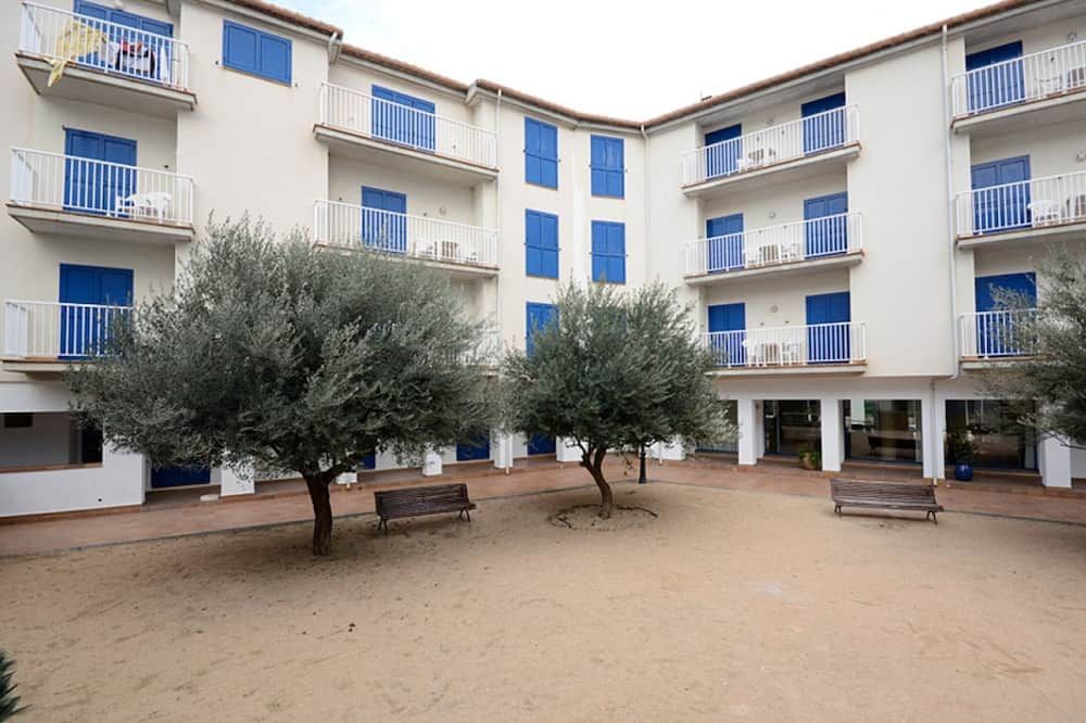 Edificio