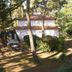 Vista del exterior