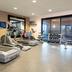 Gimnasio