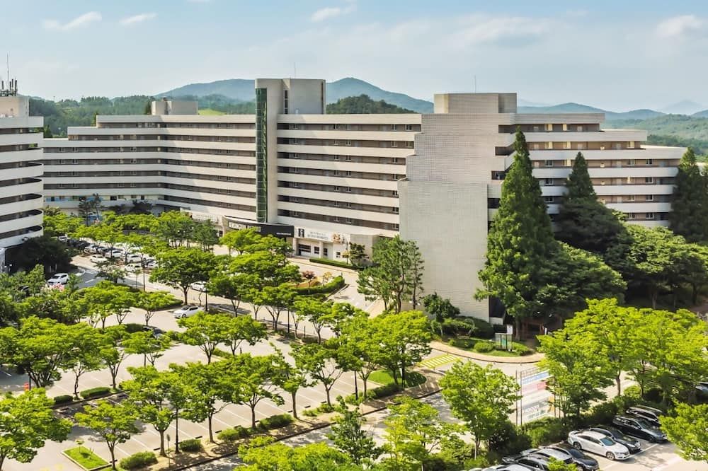 Edificio