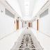 Pasillo