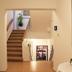Escaleras