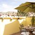 Balcón