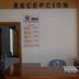 Recepción