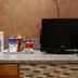 Servicio de la habitación