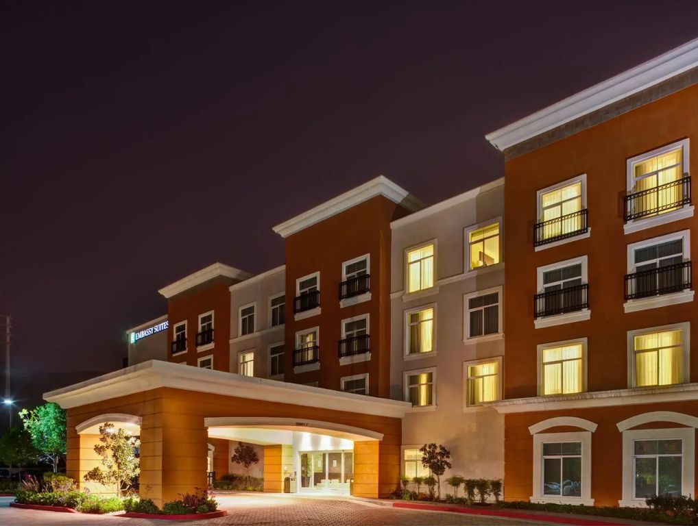 Edificio