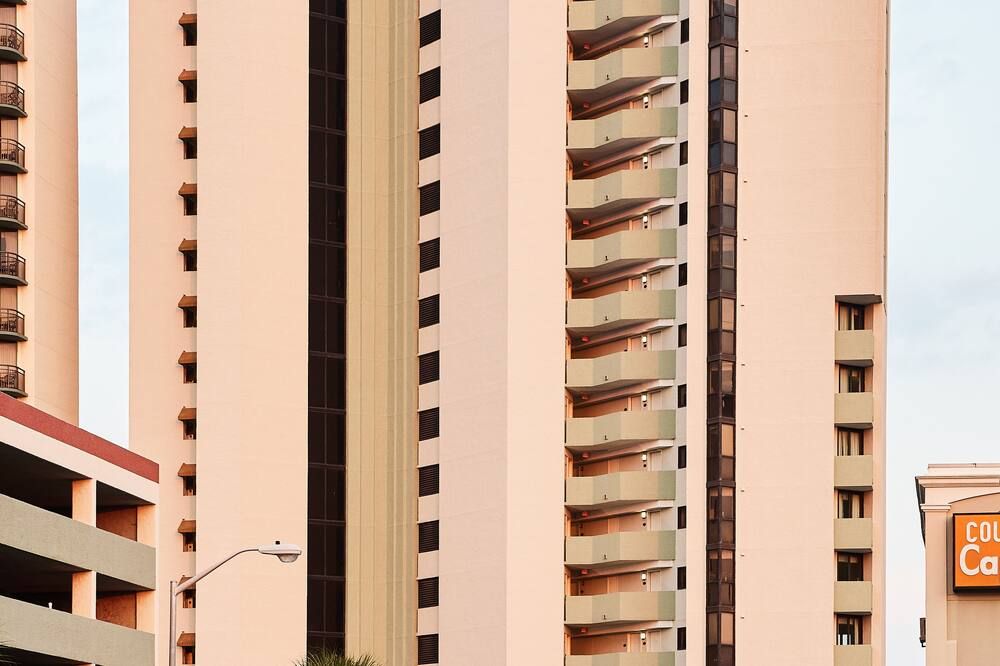 Edificio